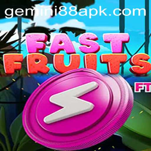 Discover the Thrill of FastFruits: A New Era of Mobile Gaming