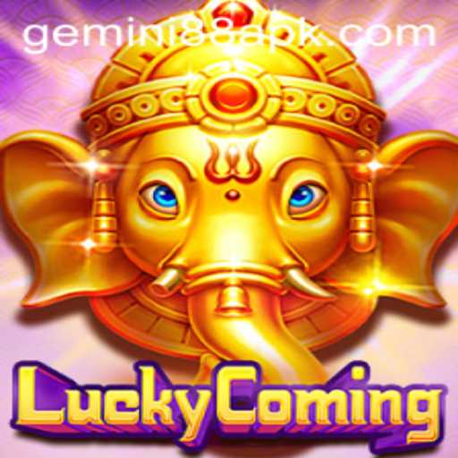 Discover the Enchanting World of LuckyComing: Gemini88