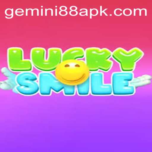 Discover the Thrills of LuckySmile: An In-Depth Guide to Gemified Entertainment with Gemini88